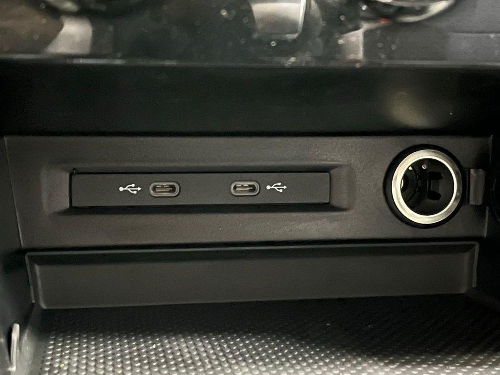 new 2026 Volkswagen Taos car, priced at $27,803