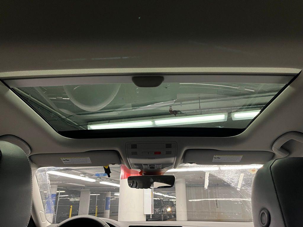 new 2026 Volkswagen Jetta car, priced at $28,628