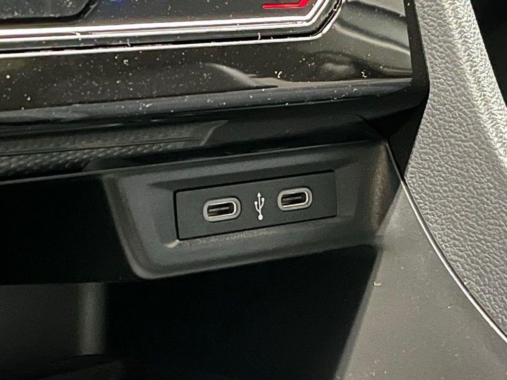 new 2026 Volkswagen Jetta car, priced at $28,628