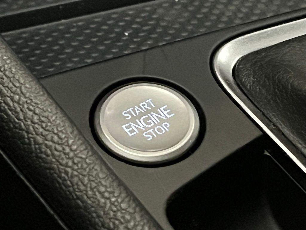 new 2026 Volkswagen Jetta car, priced at $28,628