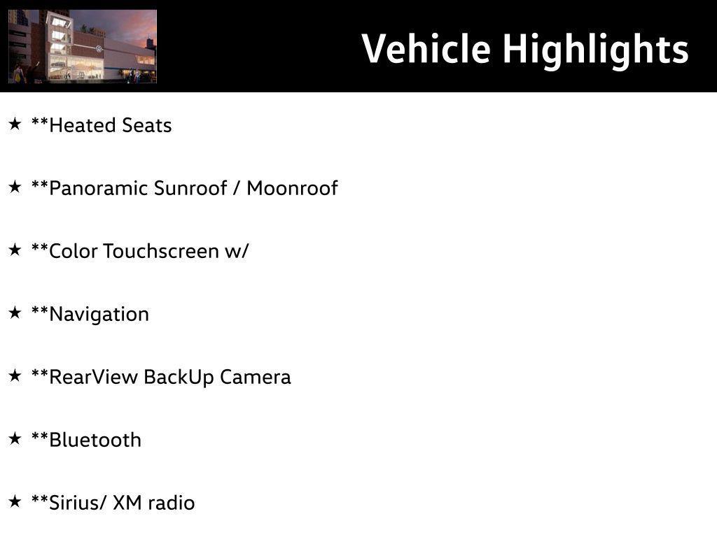 used 2018 Volkswagen Tiguan car, priced at $13,500