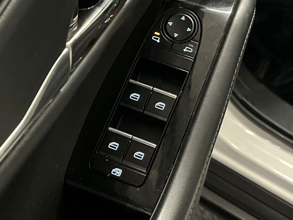 used 2023 Mazda CX-30 car, priced at $23,412
