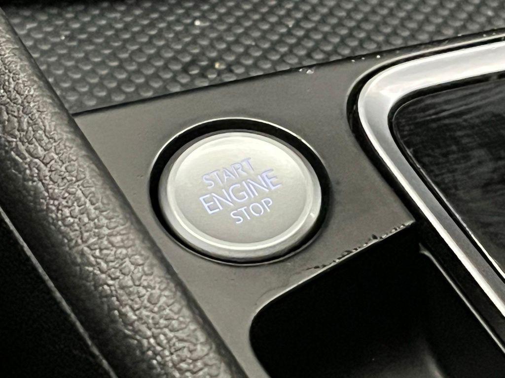 used 2019 Volkswagen Jetta car, priced at $9,000