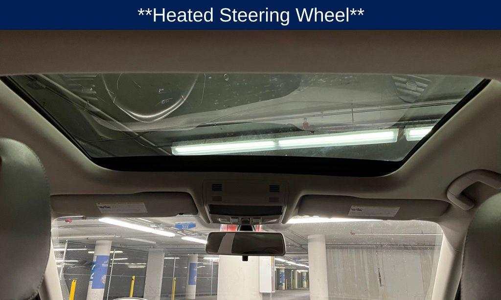 used 2019 Volkswagen Jetta car, priced at $9,000