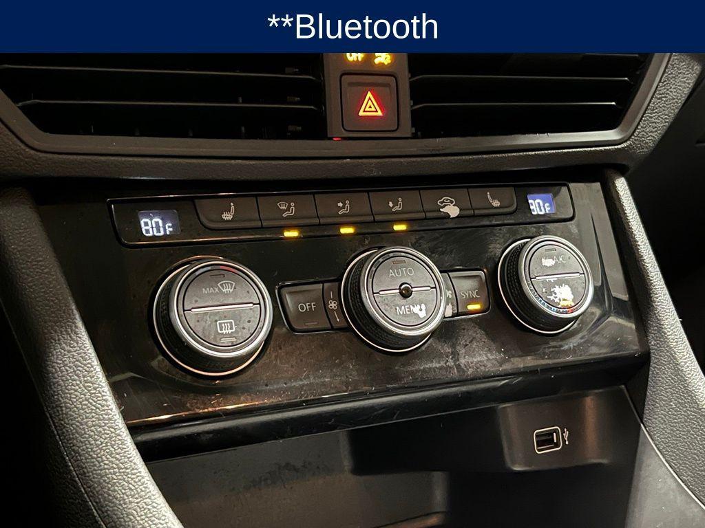 used 2019 Volkswagen Jetta car, priced at $9,000