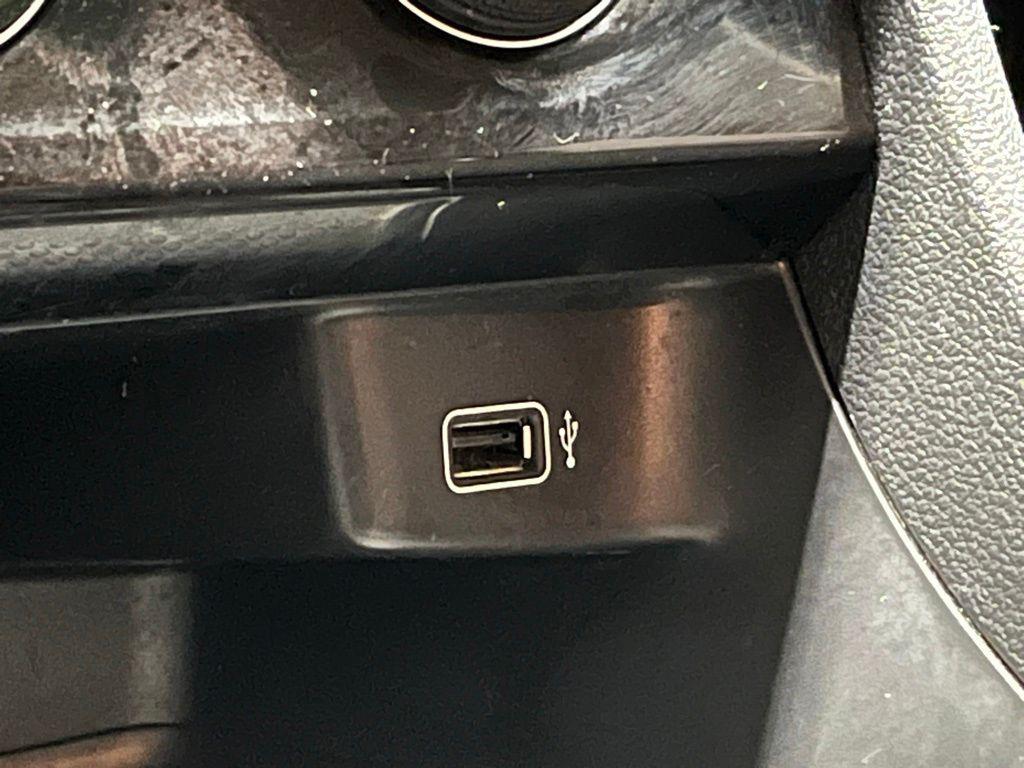 used 2019 Volkswagen Jetta car, priced at $9,000