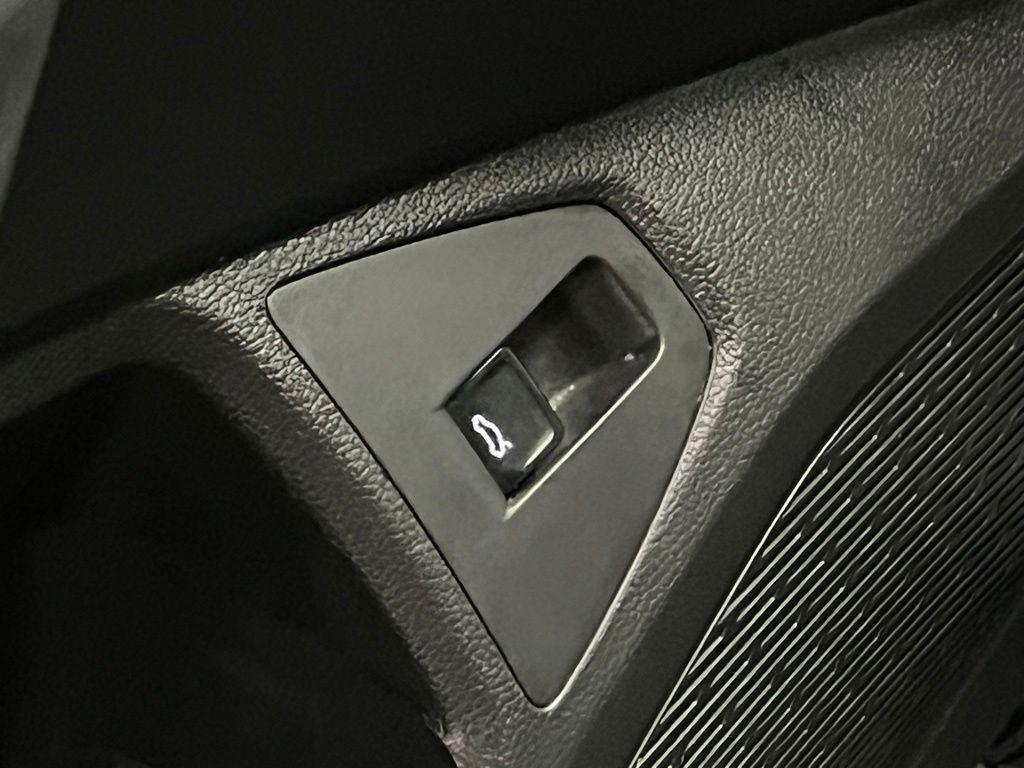 used 2019 Volkswagen Jetta car, priced at $9,000