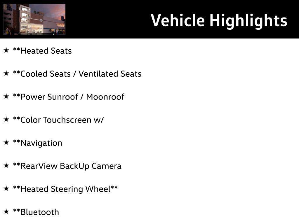 used 2019 Volkswagen Jetta car, priced at $9,000