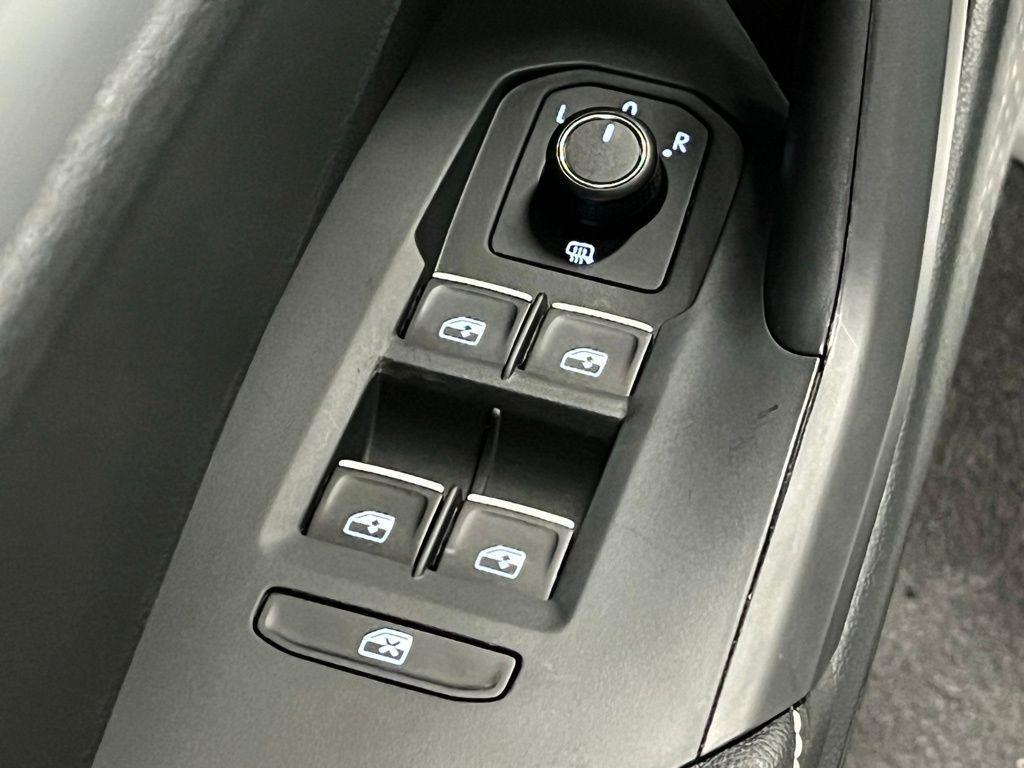 new 2026 Volkswagen Jetta car, priced at $26,564