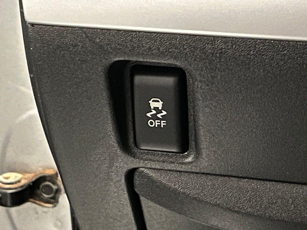 used 2012 Nissan Sentra car, priced at $6,413