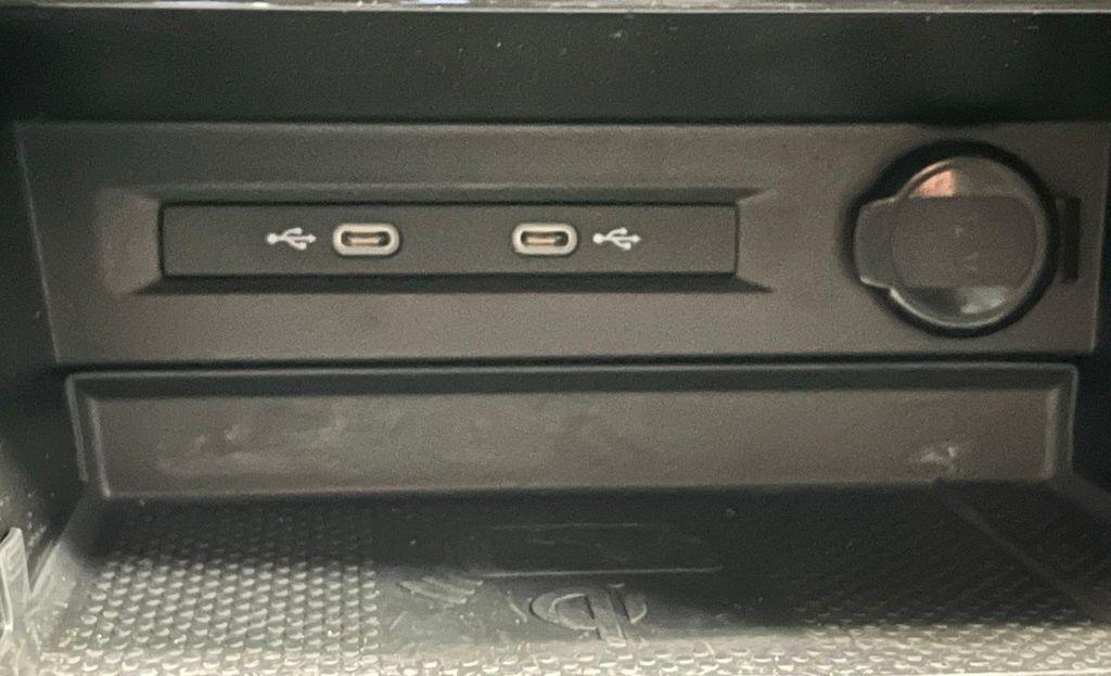 used 2021 Volkswagen Tiguan car, priced at $19,000