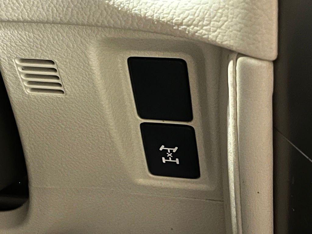 used 2014 Lexus GX 460 car, priced at $17,913