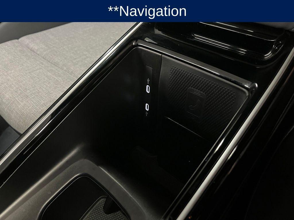 used 2024 Volkswagen ID.4 car, priced at $22,912