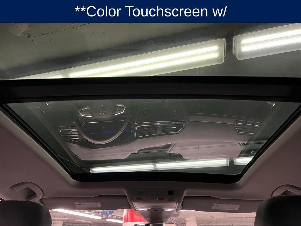 used 2022 Volkswagen Tiguan car, priced at $24,001