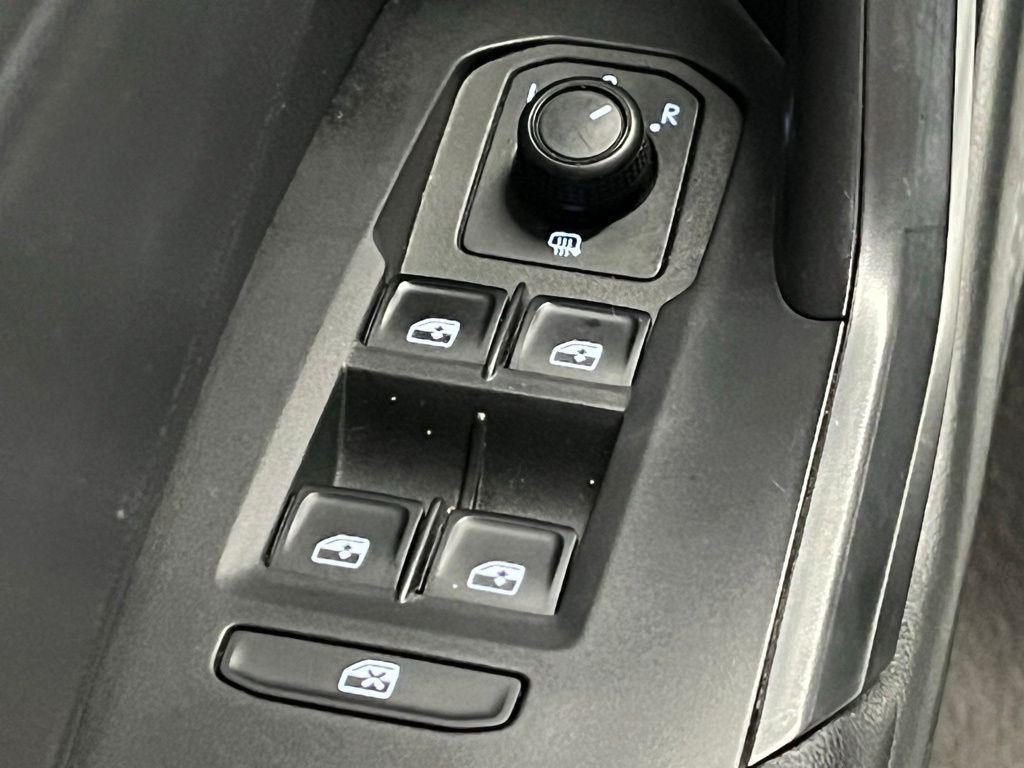 used 2019 Volkswagen Jetta car, priced at $13,912