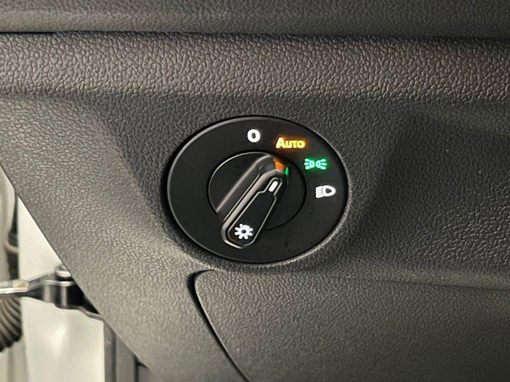 used 2019 Volkswagen Jetta car, priced at $13,912
