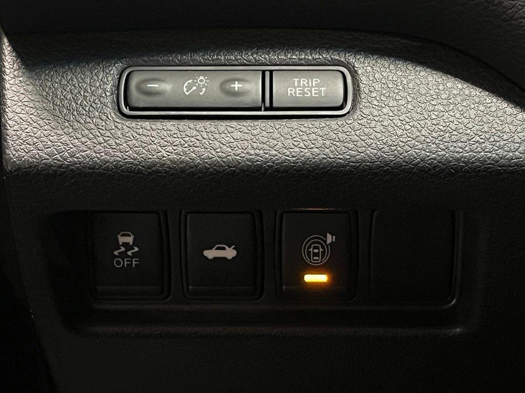used 2014 Nissan Altima car, priced at $10,413