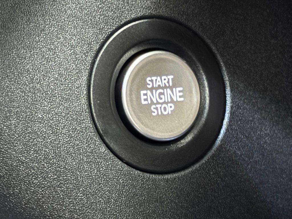 new 2025 Volkswagen ID. Buzz car, priced at $59,349