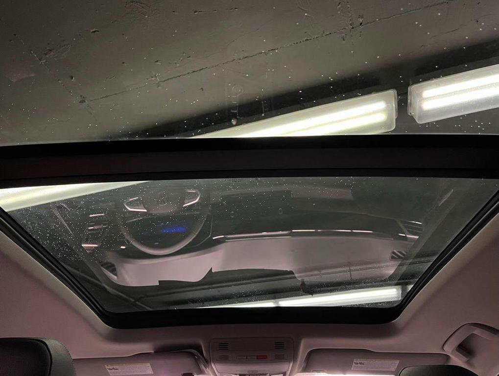 new 2026 Volkswagen Taos car, priced at $34,497