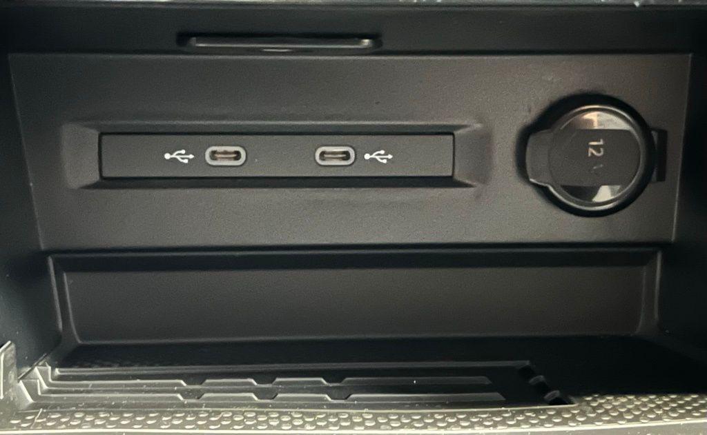 new 2026 Volkswagen Taos car, priced at $34,497