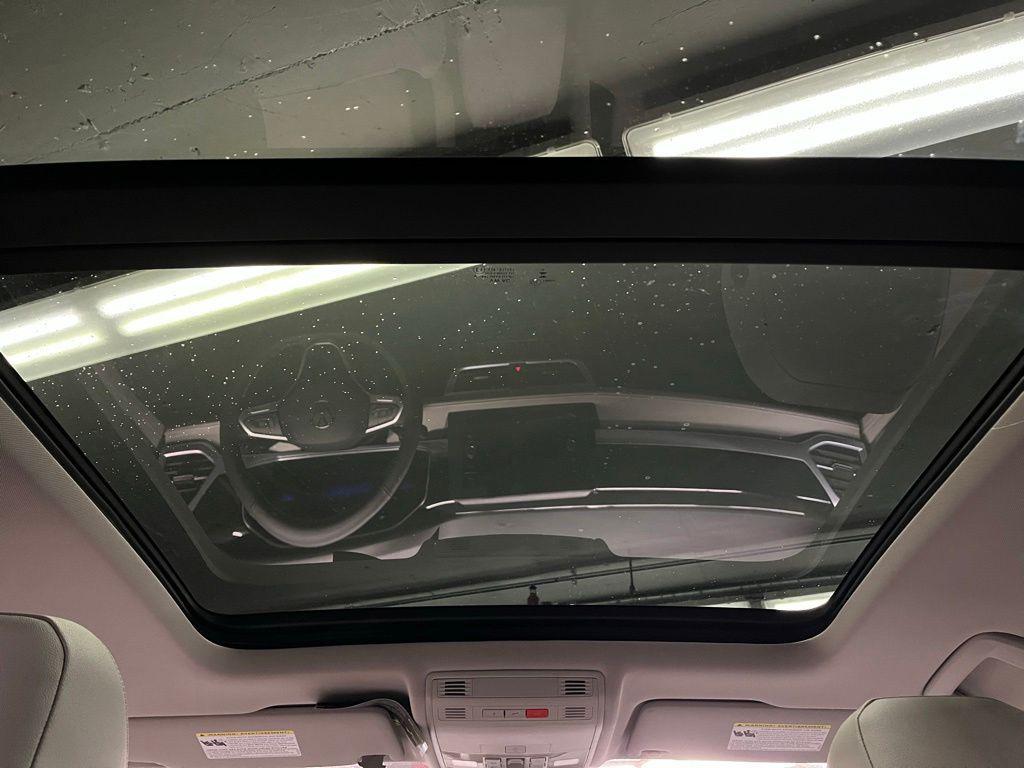 new 2026 Volkswagen Taos car, priced at $32,585