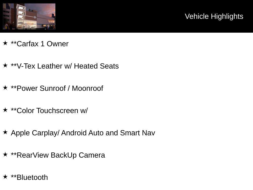 used 2020 Volkswagen Jetta car, priced at $16,000