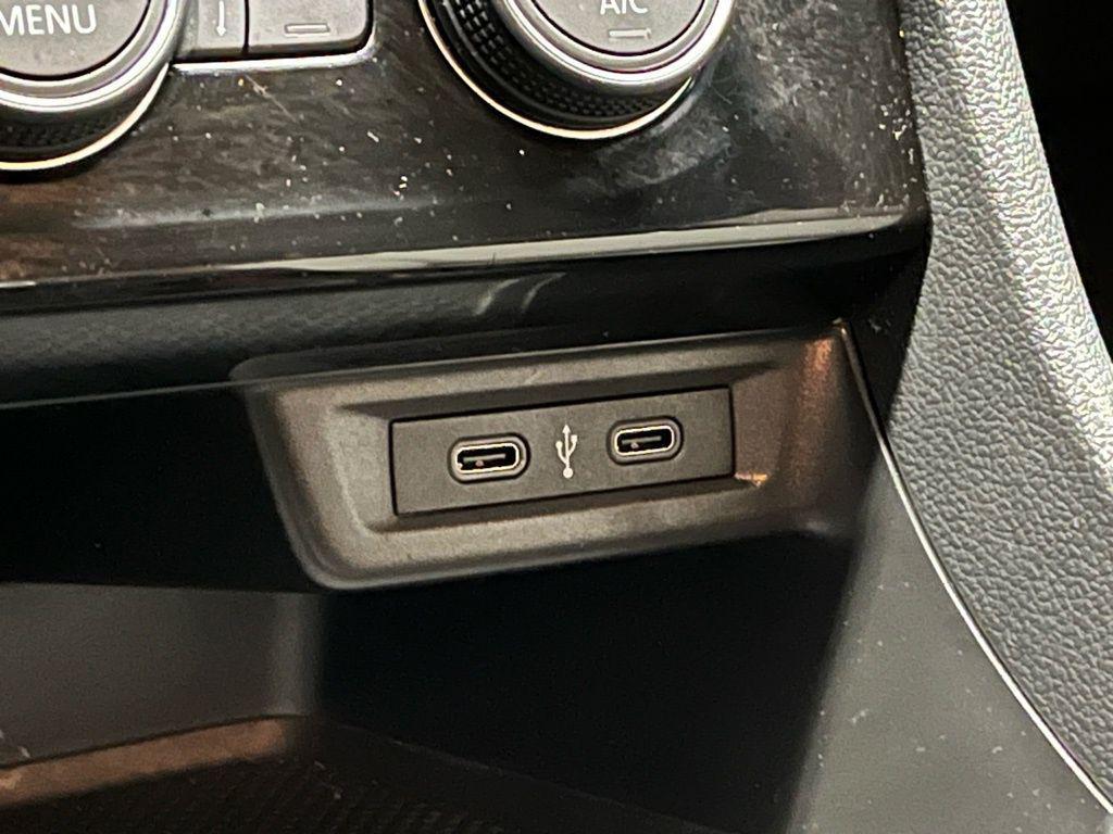 used 2020 Volkswagen Jetta car, priced at $16,000