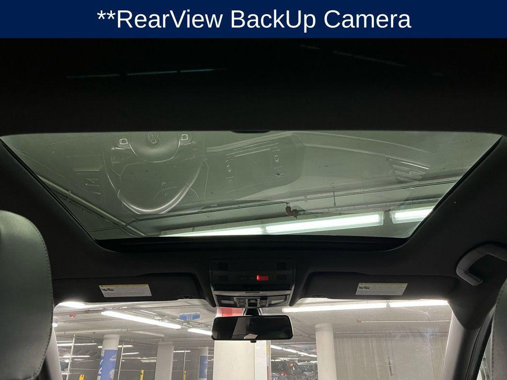 used 2020 Volkswagen Jetta car, priced at $16,000