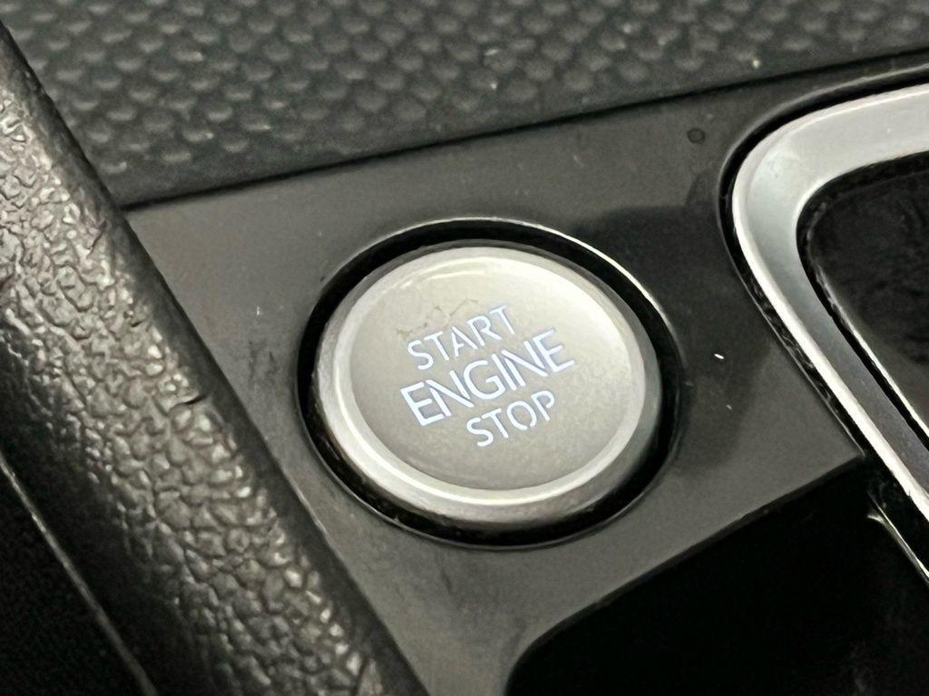 used 2020 Volkswagen Jetta car, priced at $16,000