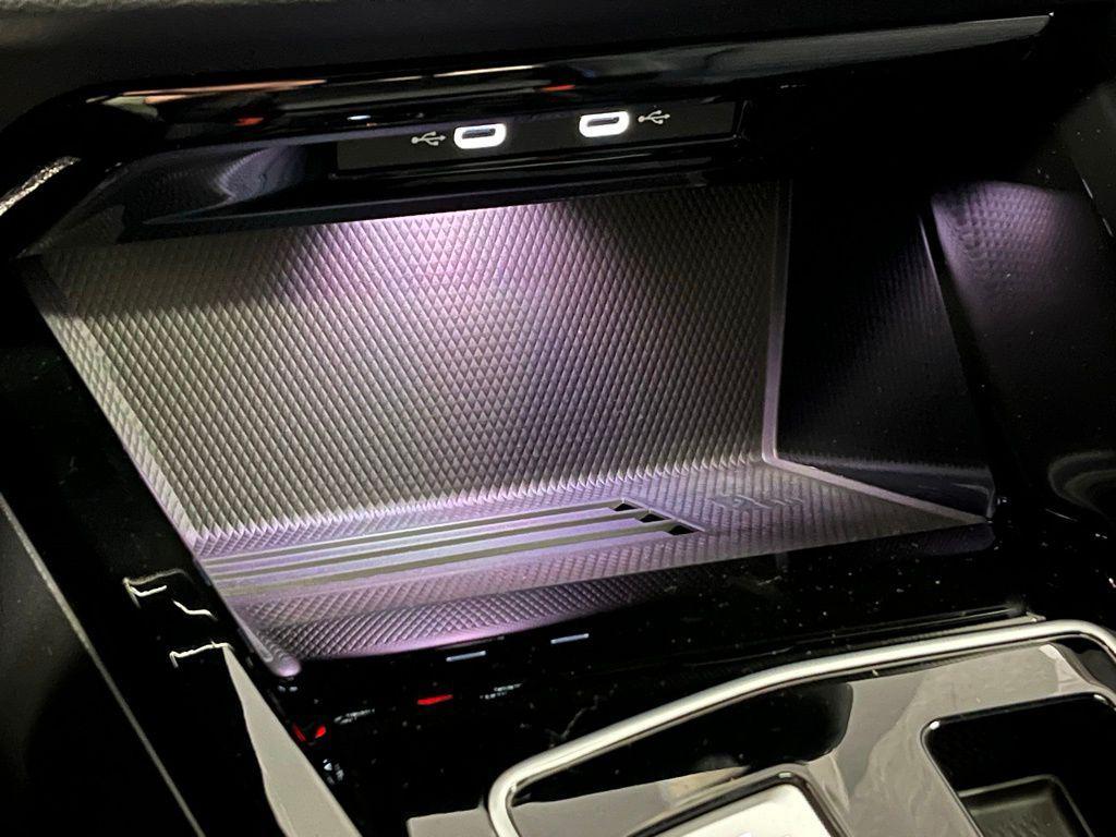 new 2026 Volkswagen Golf R car, priced at $52,463