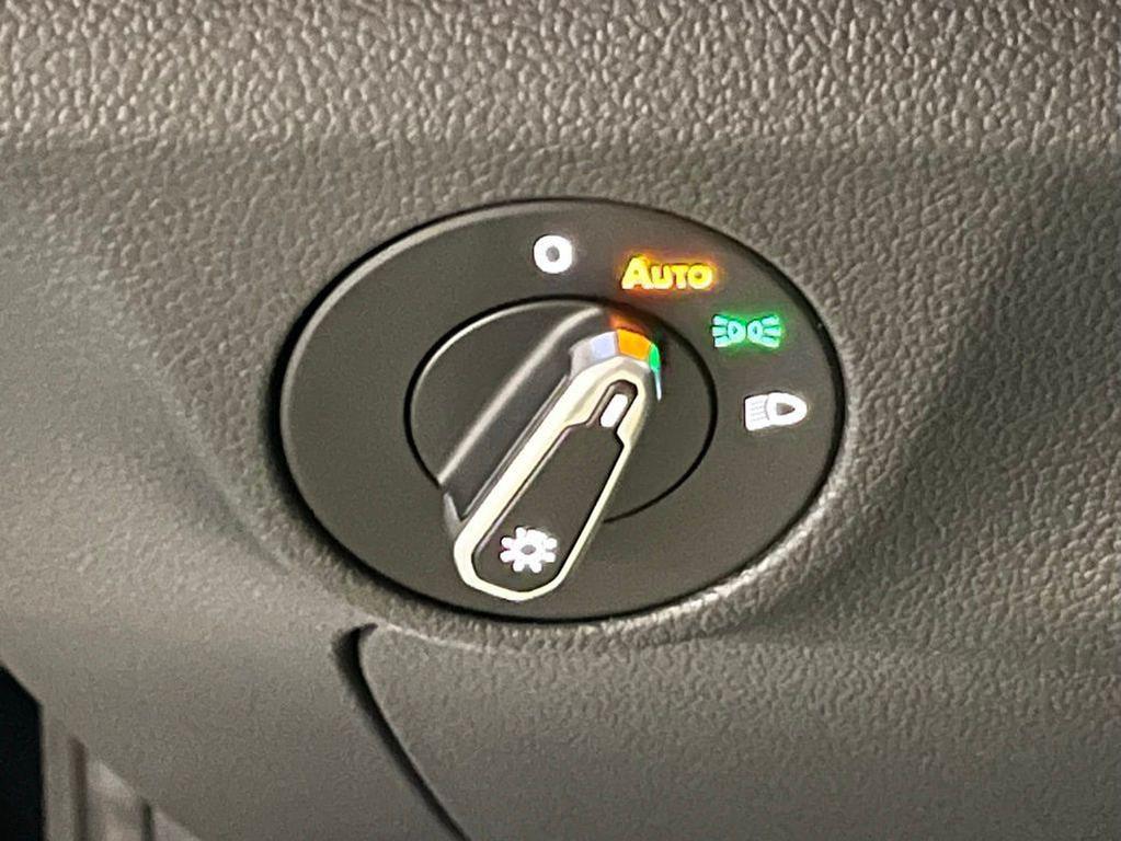 new 2026 Volkswagen Jetta car, priced at $25,236