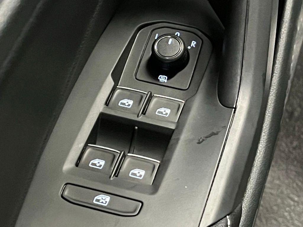 new 2026 Volkswagen Jetta car, priced at $25,236