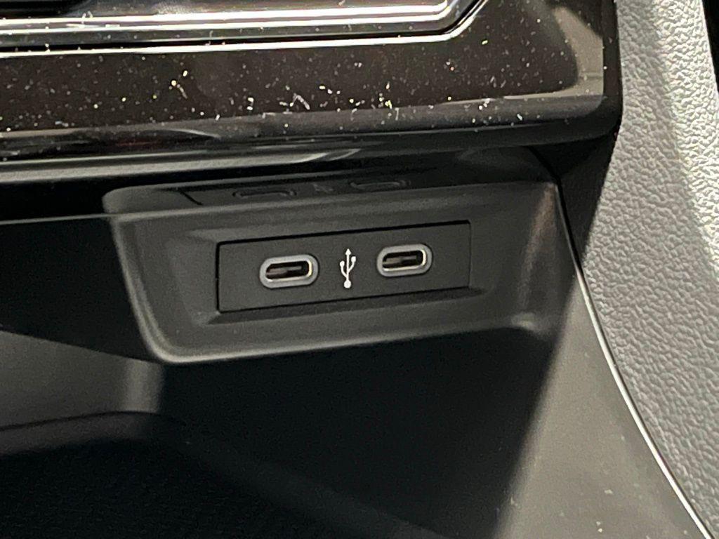 new 2026 Volkswagen Jetta car, priced at $25,853