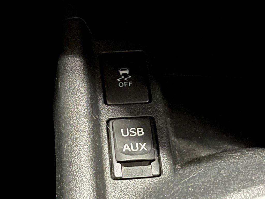 used 2011 Scion tC car, priced at $9,000