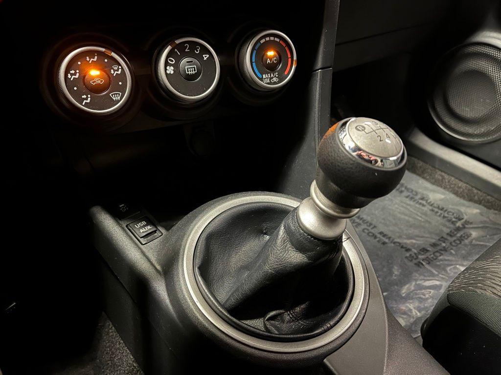 used 2011 Scion tC car, priced at $9,000