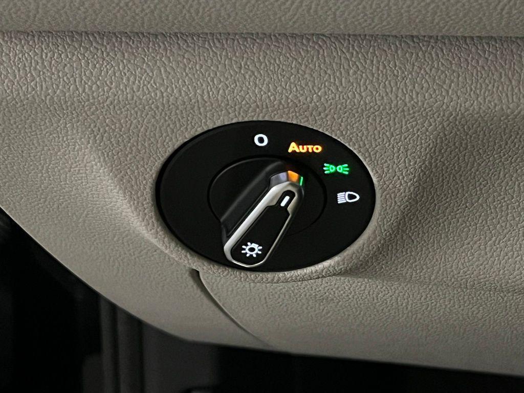 new 2026 Volkswagen Jetta car, priced at $22,977