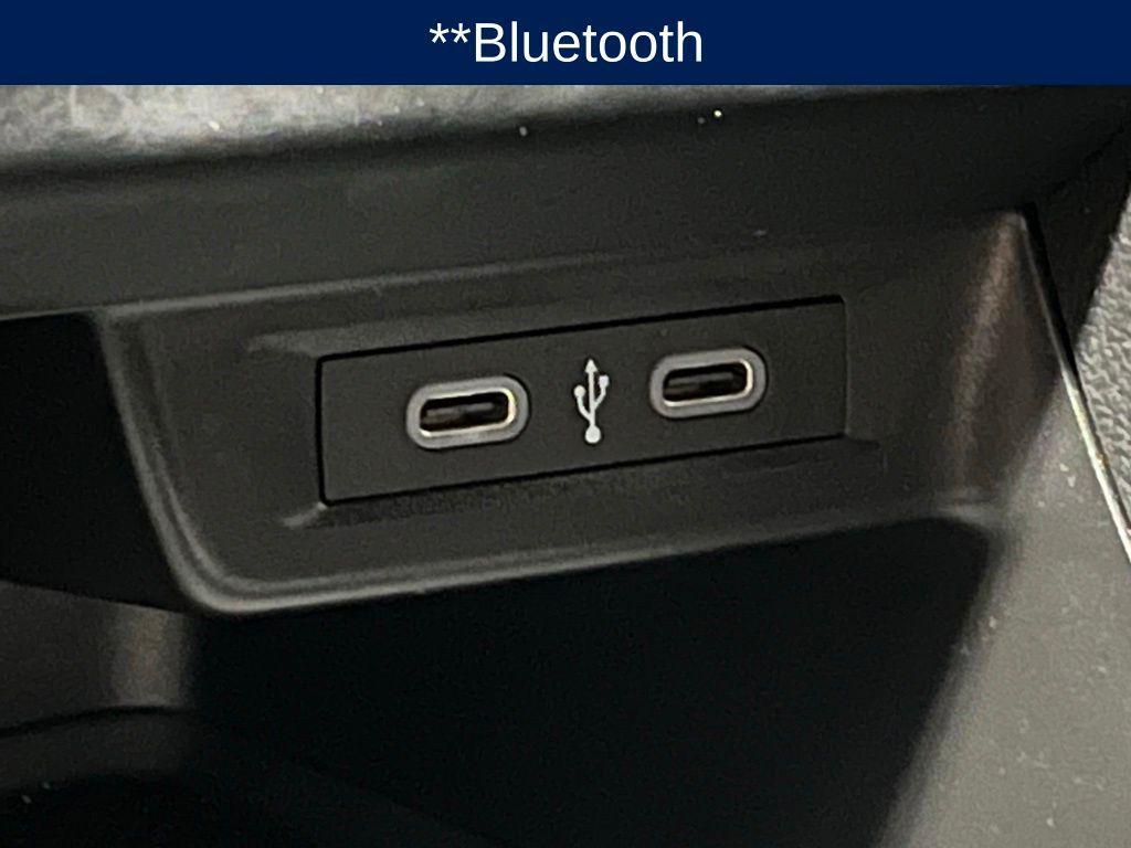 used 2024 Volkswagen Jetta car, priced at $18,500