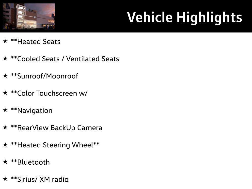 used 2018 GMC Terrain car, priced at $16,500