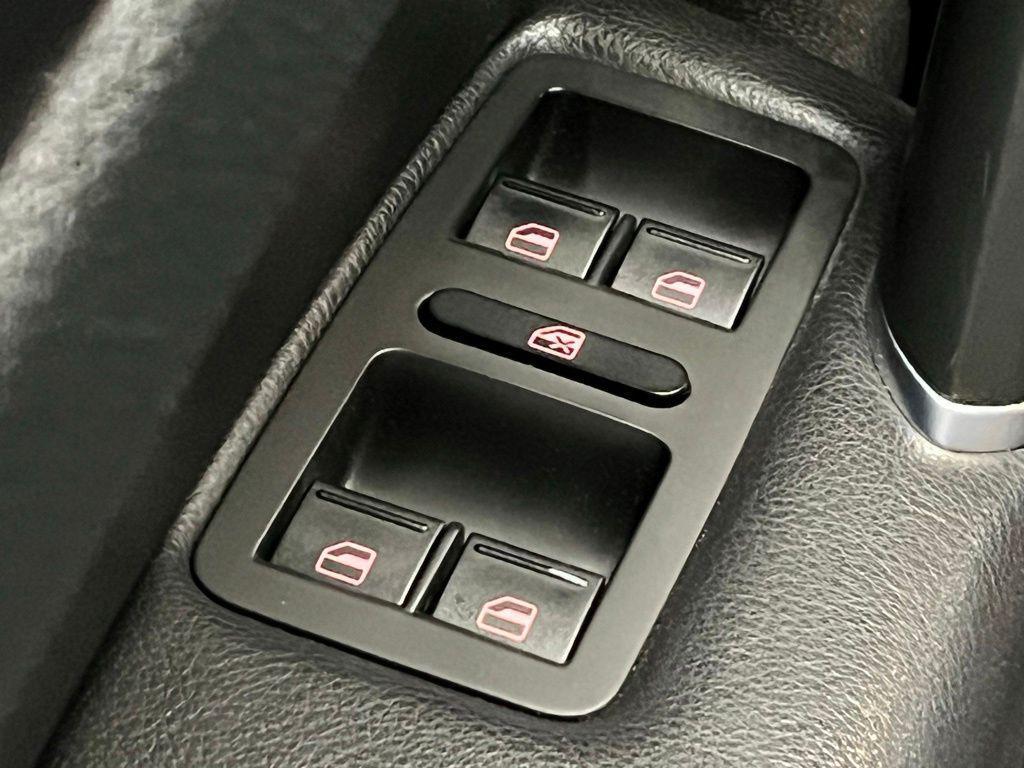 used 2018 Volkswagen Passat car, priced at $11,913
