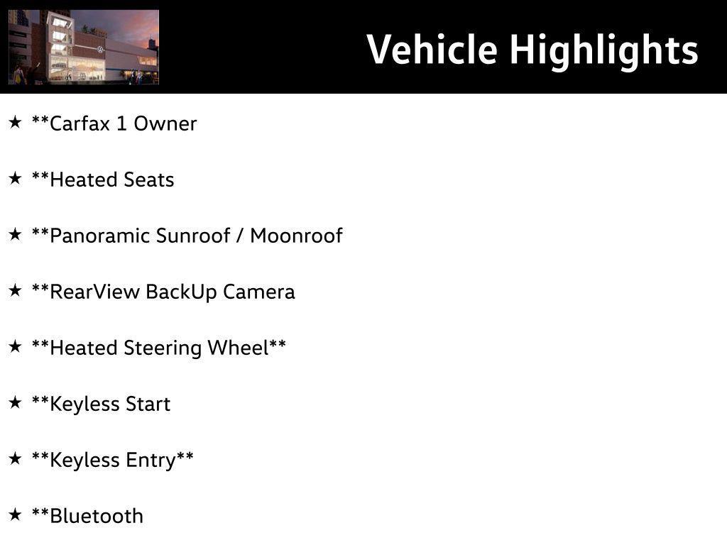 used 2019 BMW X4 car, priced at $21,500