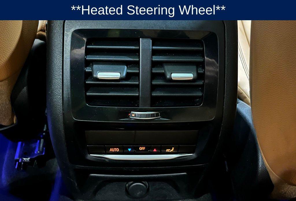 used 2019 BMW X4 car, priced at $21,500