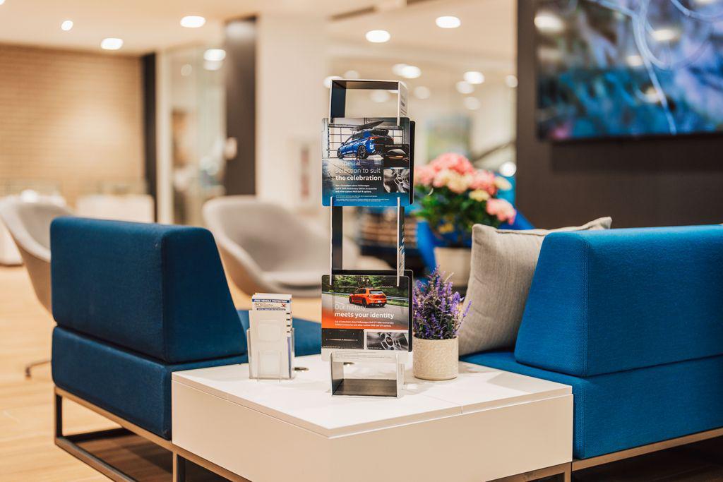 new 2026 Volkswagen Jetta car, priced at $26,615