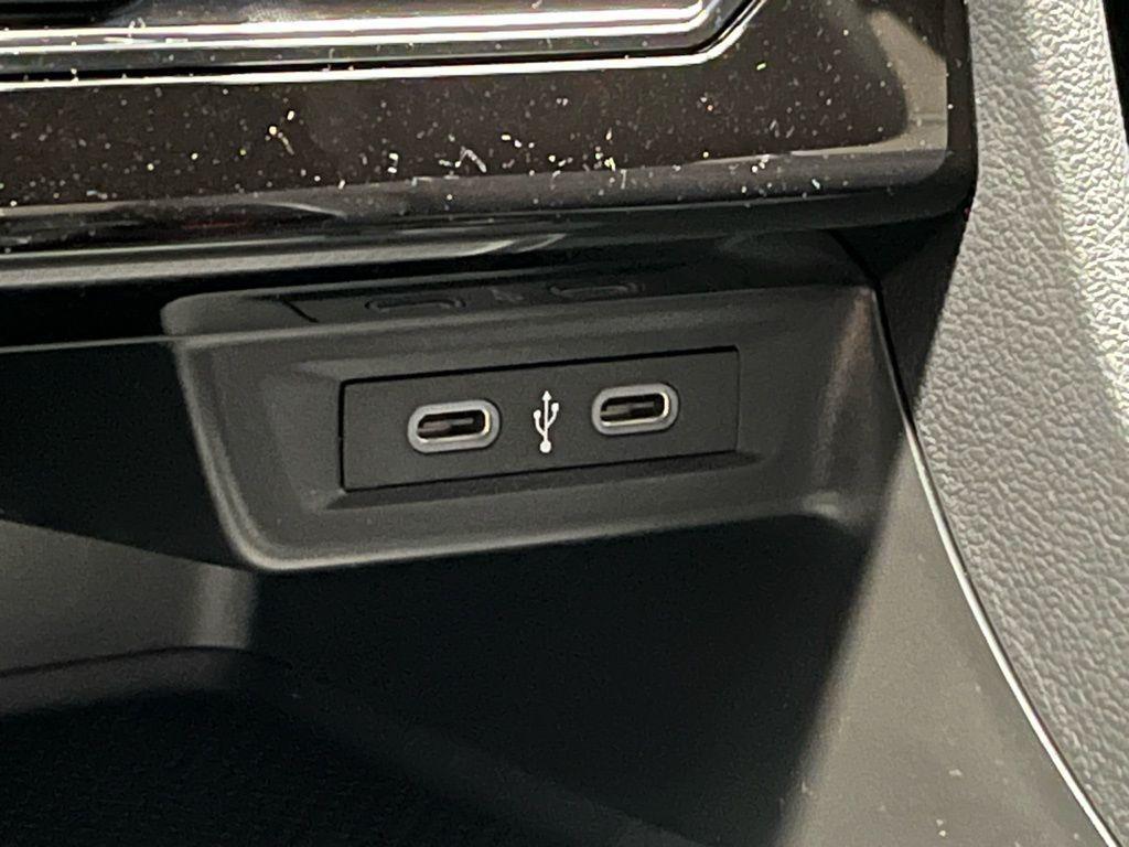new 2026 Volkswagen Jetta car, priced at $25,527