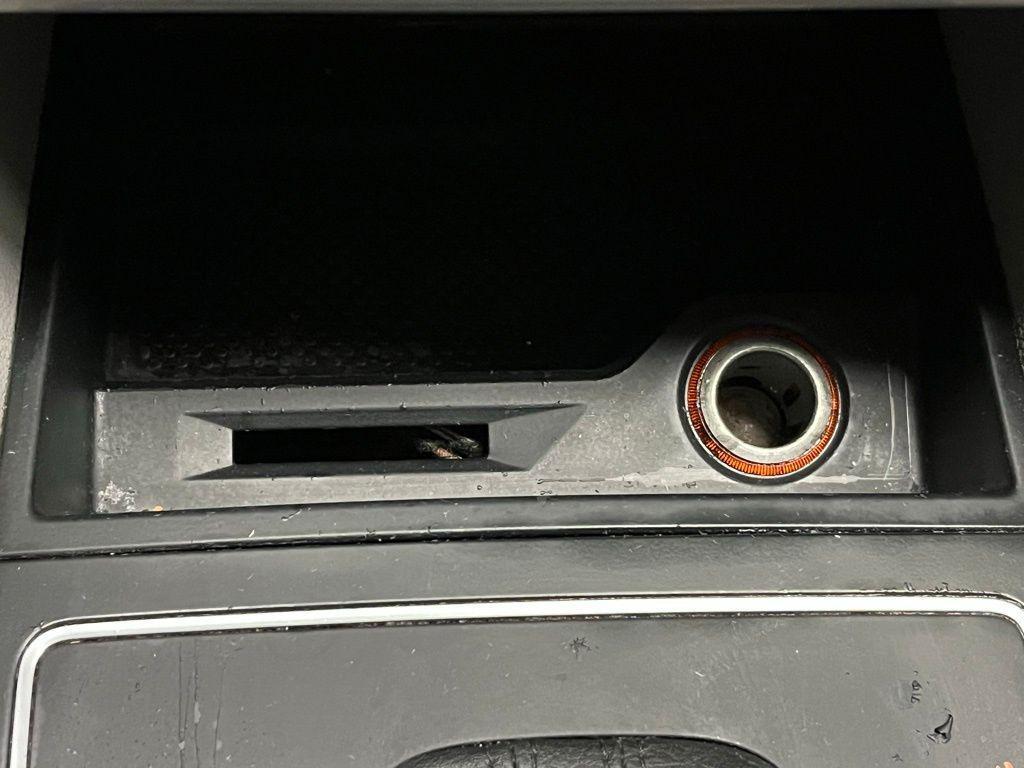 used 2017 Volkswagen Passat car, priced at $8,001