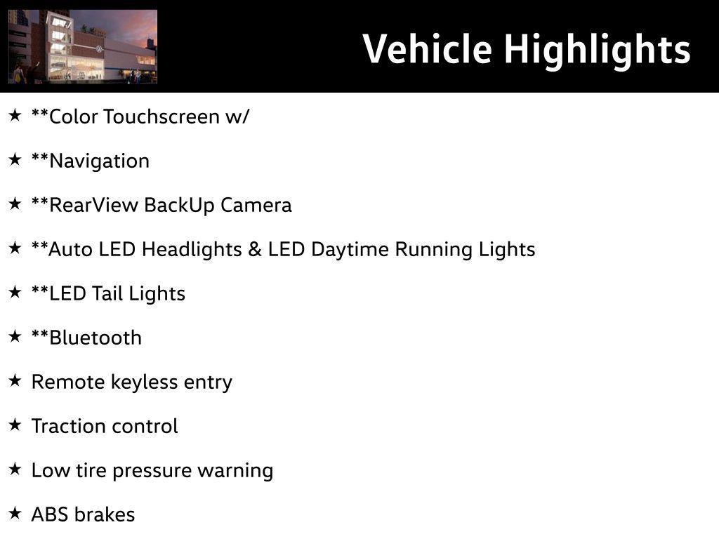 used 2019 Toyota Corolla car, priced at $17,500