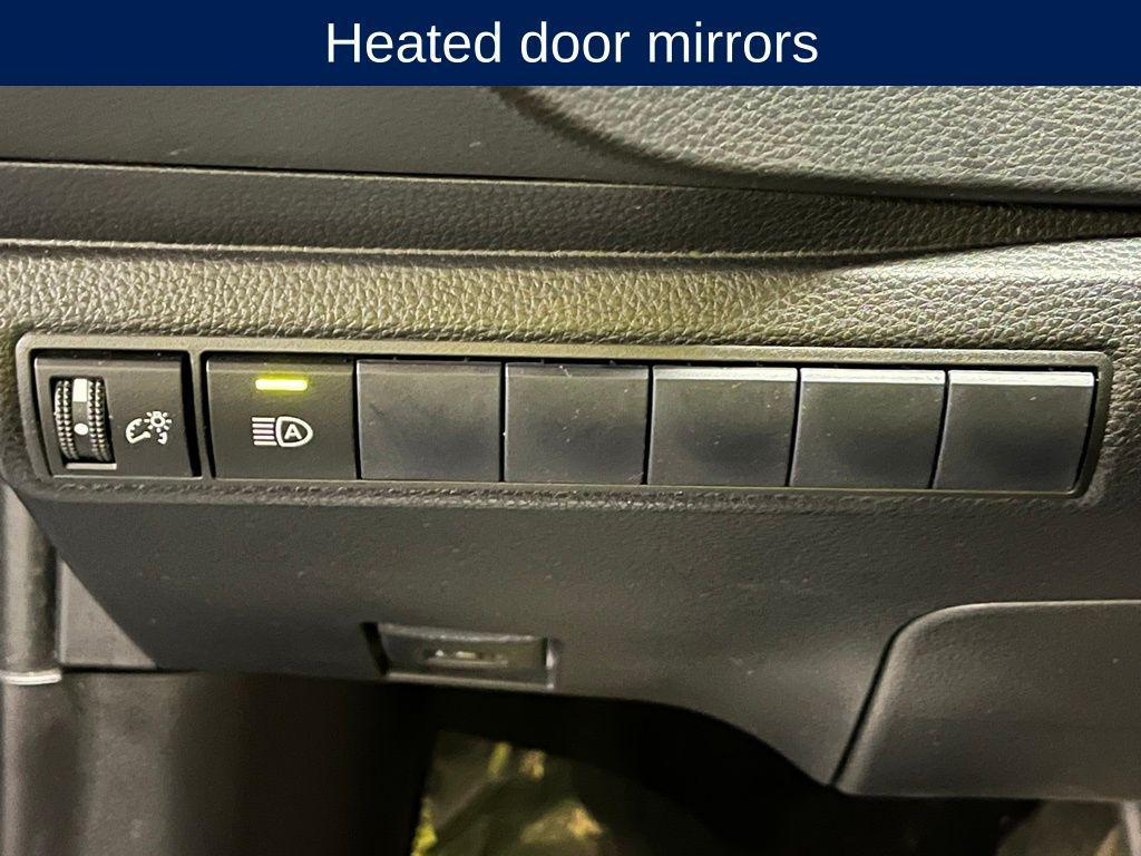 used 2019 Toyota Corolla car, priced at $17,500