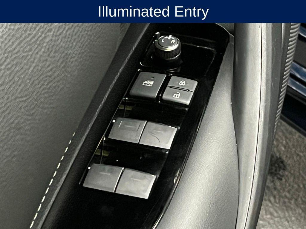 used 2019 Toyota Corolla car, priced at $17,500