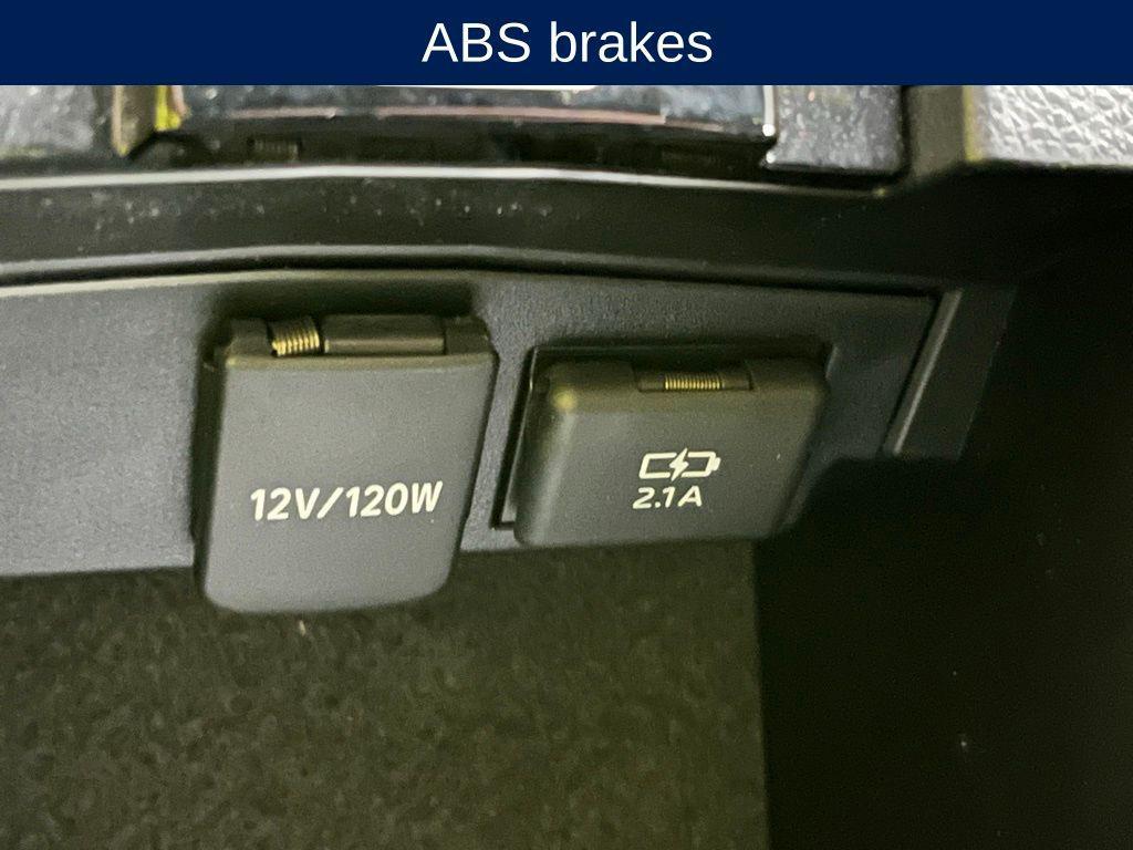 used 2019 Toyota Corolla car, priced at $17,500