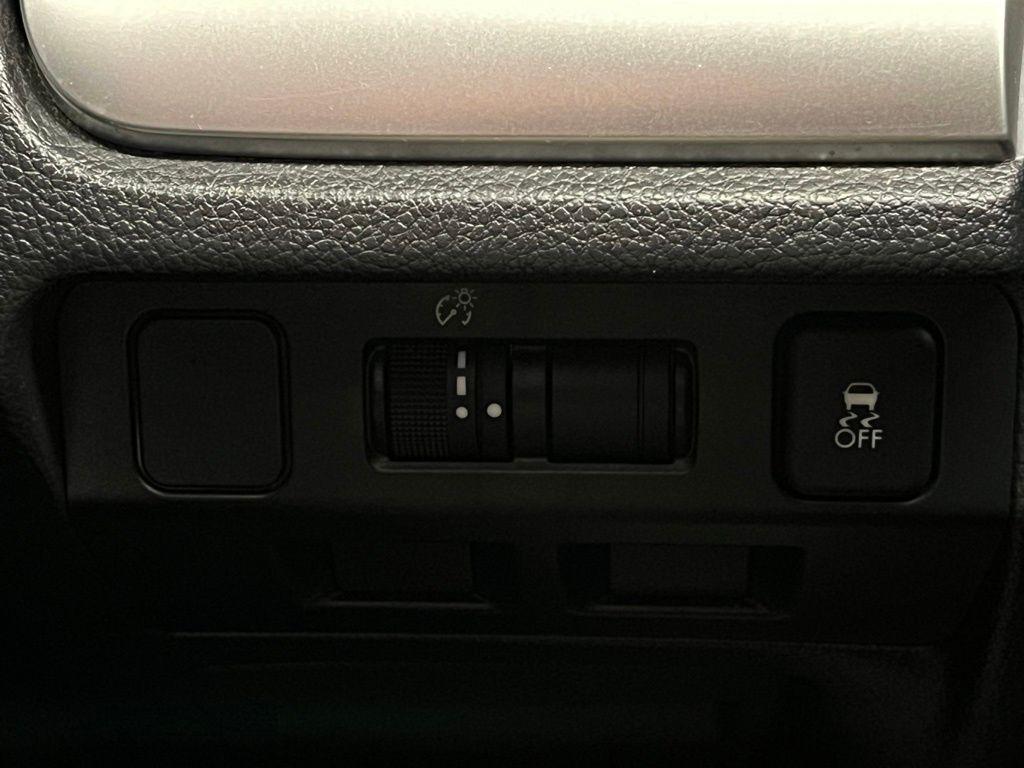 used 2015 Subaru Impreza car, priced at $12,000