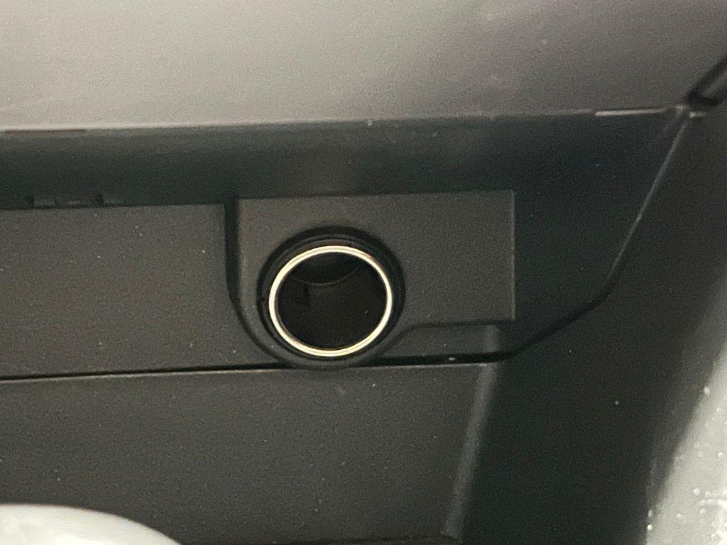 used 2015 Subaru Impreza car, priced at $12,000